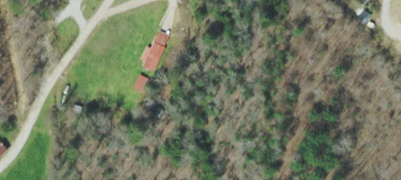 130 Fairview Rd
