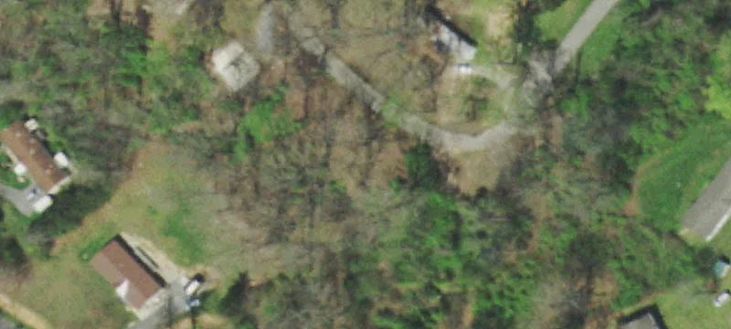 225 Satellite Rd