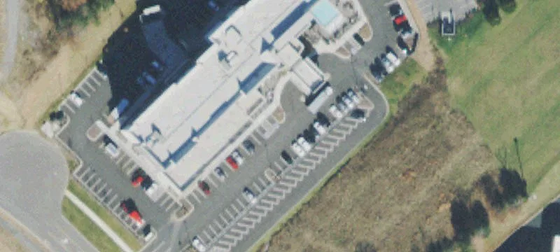 1975-1977 Providence Pkwy