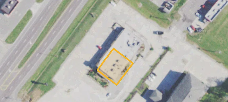 4430 Rhea County Hwy