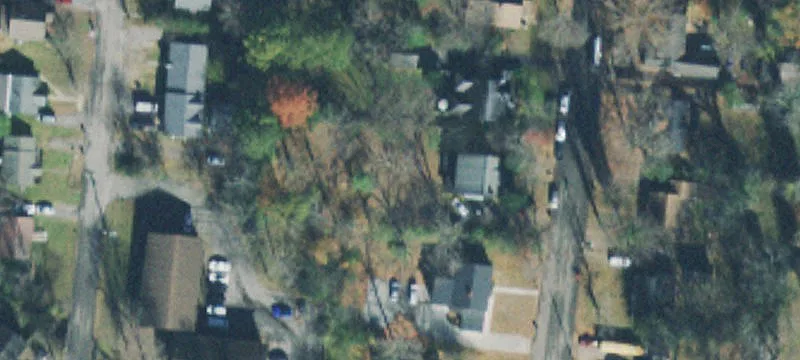 609 Fairview Ave, Unit A