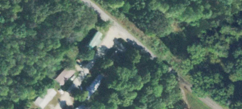 431 Kelly Rd