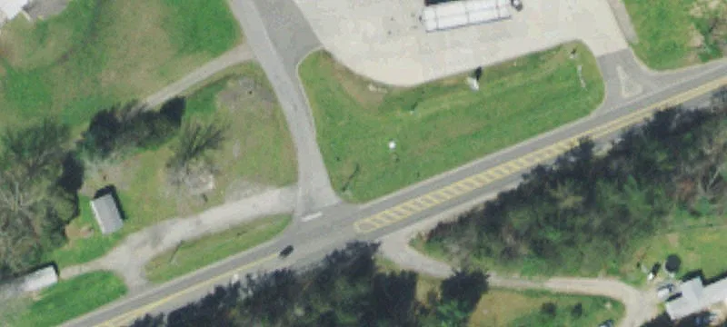 6032 Knoxville Hwy