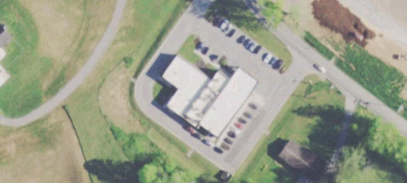 230 White Oak Rd
