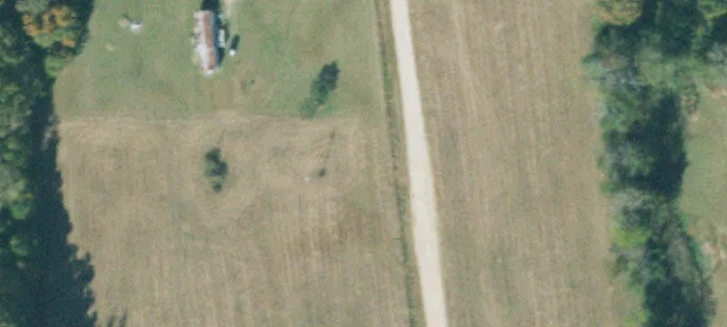 4333 Henderson Rd