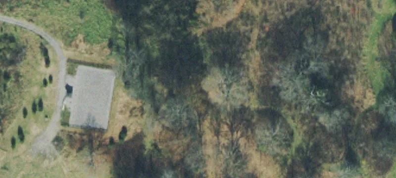 Holstein Dr