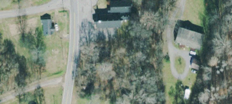 3989 Hwy 49
