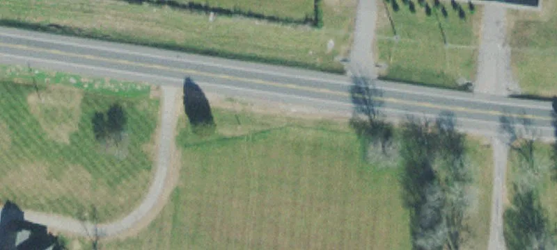 1974 Hartsville Pike