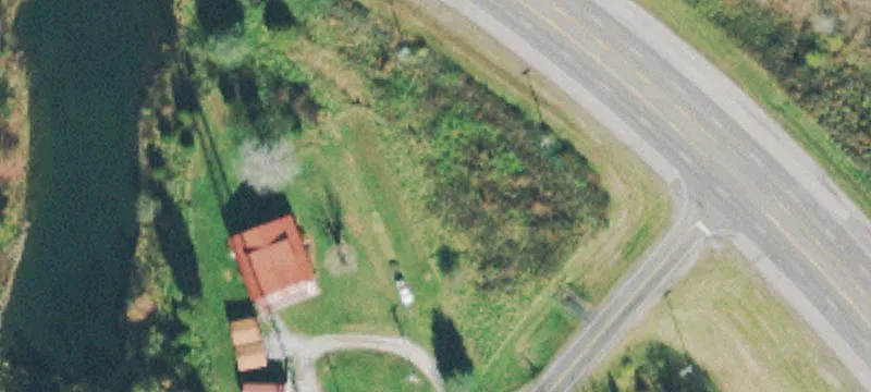 112 Basler Rd