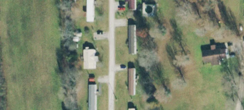 1691 Ragsdale Rd