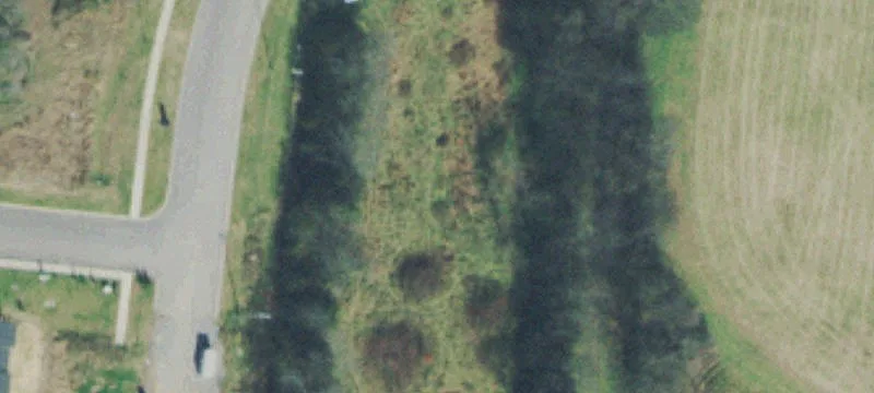 107 Offit Dr