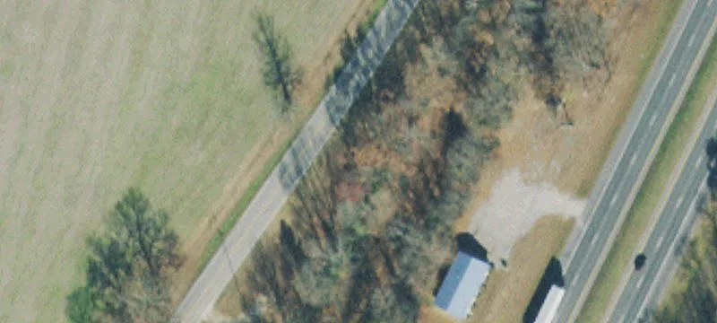 4535 Old Tullahoma Hwy