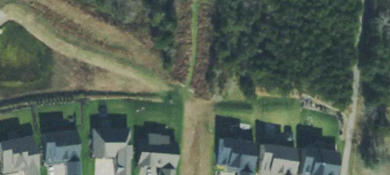 Bradfield Dr