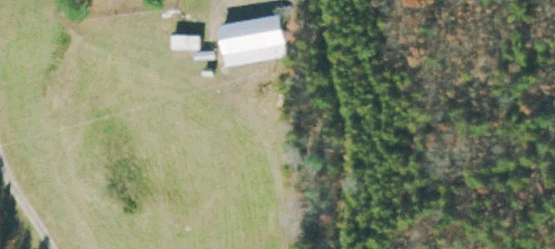 182 Amadahy Rd