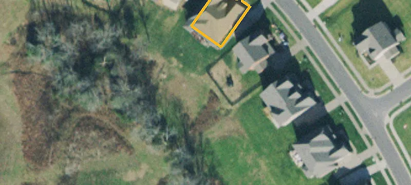 Edgemore Dr