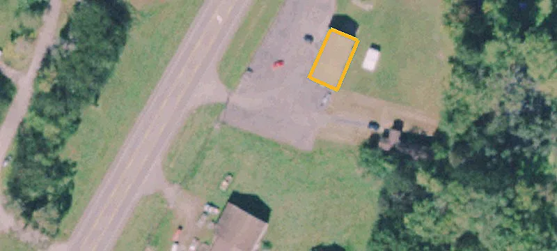 15400 Hwy 28