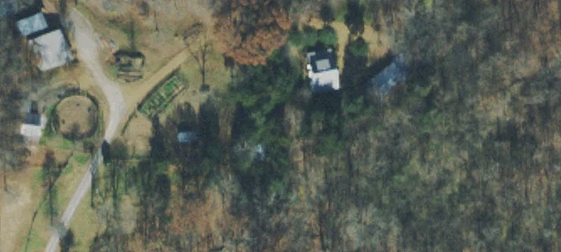 1237 Willis Br Rd
