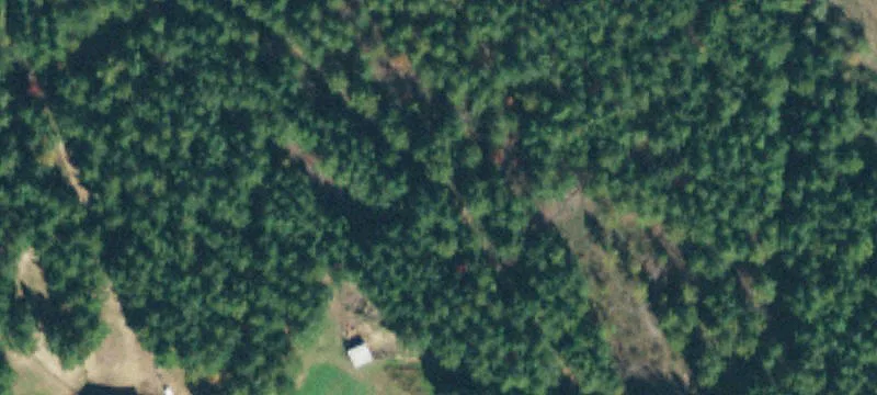 239 Army Cp Rd