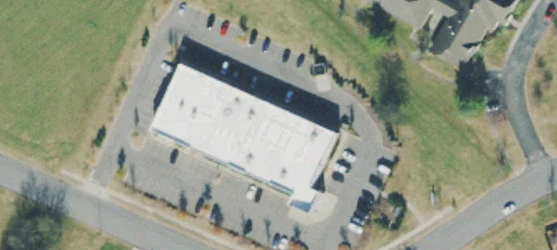 3103 Business Park Cir