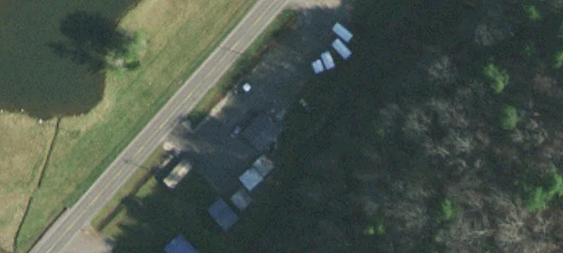 6300 Hwy 91st N