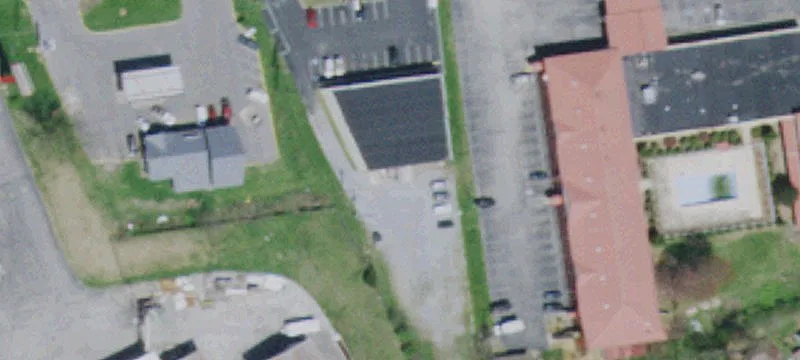 1680 Andrew Johnson Hwy