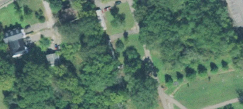 Oakhill Dr