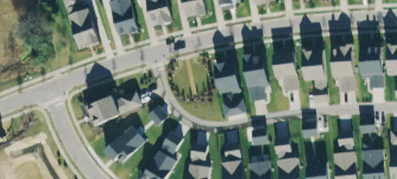 Nolencrest Way
