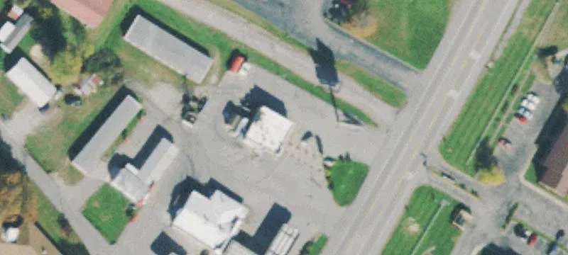 1008 Gainesboro Hwy
