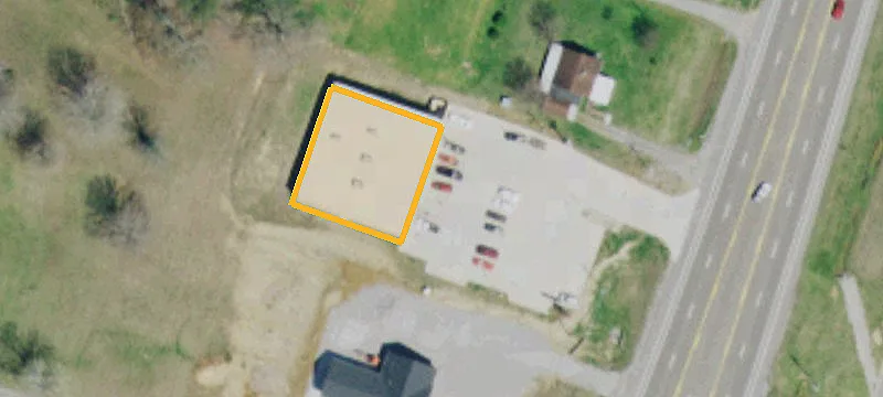 173 Rutledge Pike