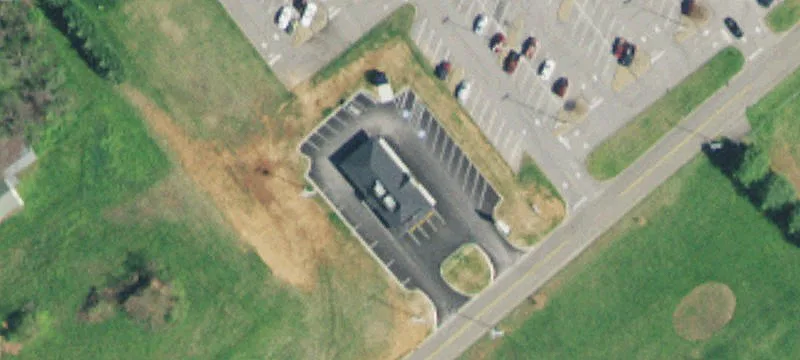 4000 Cool Spgs Rd