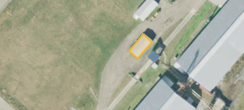 250 Witherington Dr