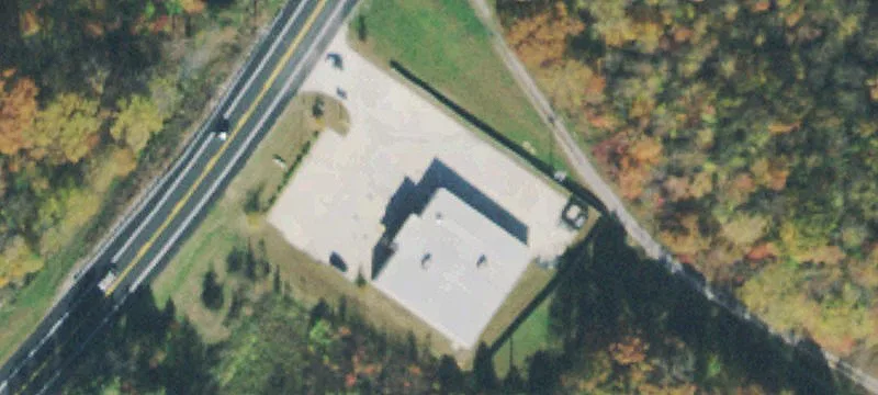 5100 Cookeville Hwy