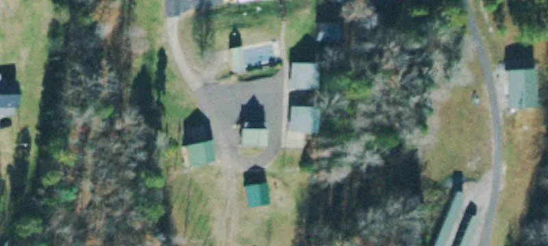 1545 Donelson Pkwy