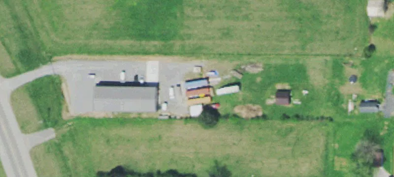 5005 New Hwy 68