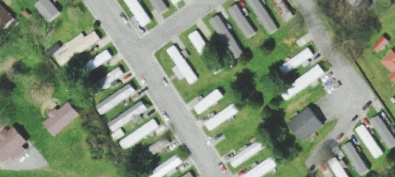 153 Park Pl Rd