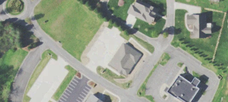 2545 Business Park NE Dr