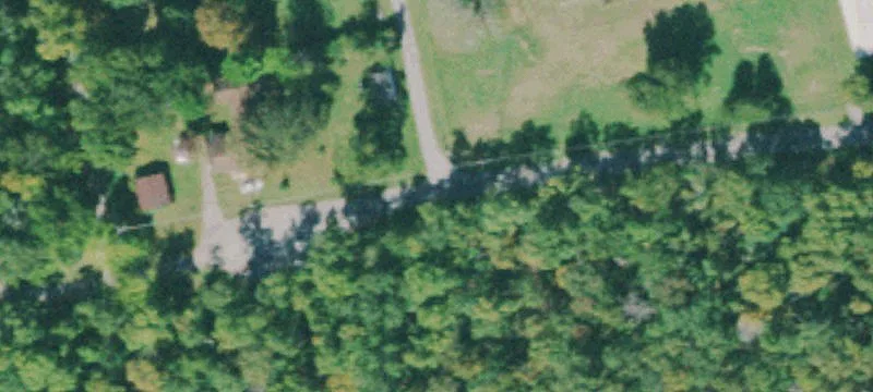 468 Kell Rd