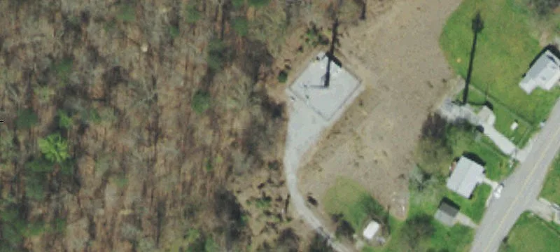 800 Rose Hl Dr