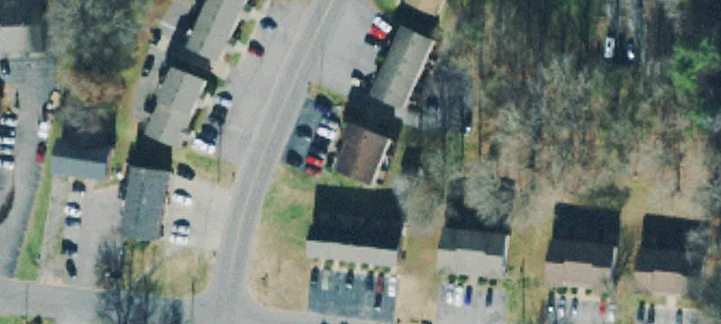 521 Hietts Ln