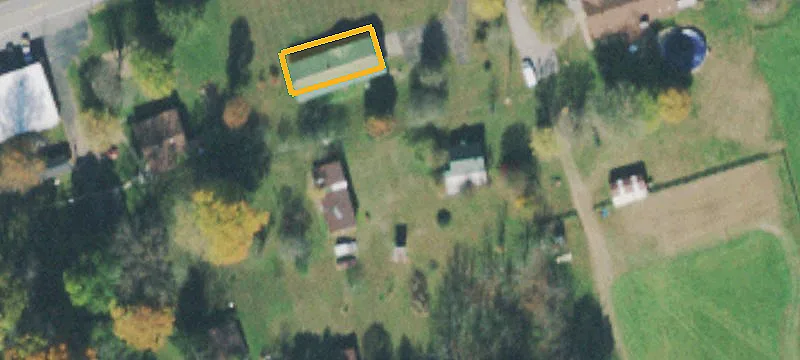 15941 Clay County Hwy
