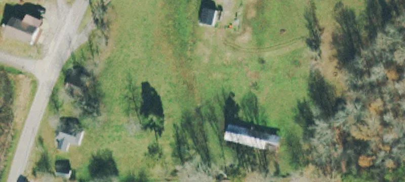 7379 Scott Hwy