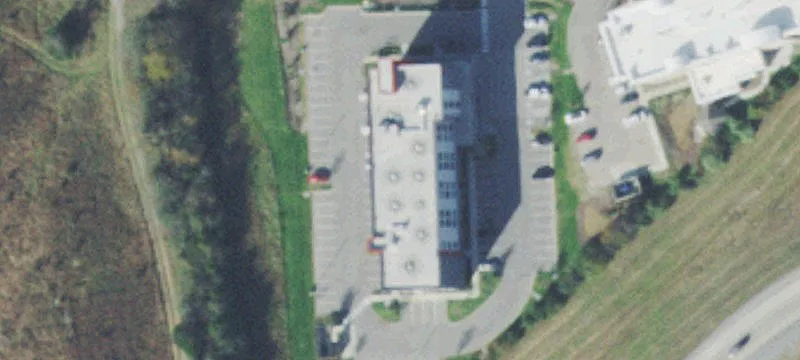 120 Willard Hagan Dr