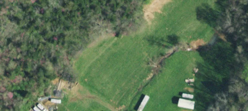 189 Stubblefield Rd