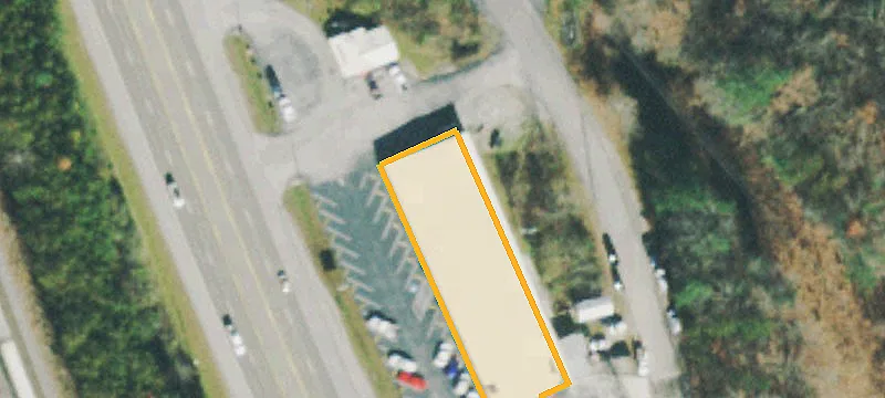 14440 Scott Hwy