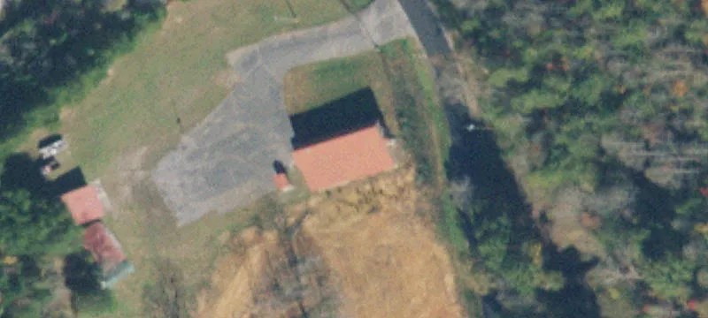 795 Mcelroy Frd Rd