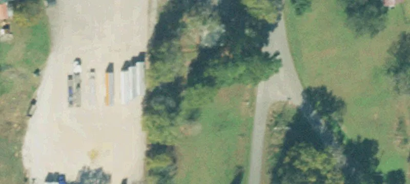 20 Lew Wallace Rd