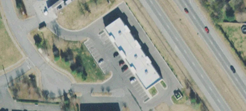 505 Garnet Ct