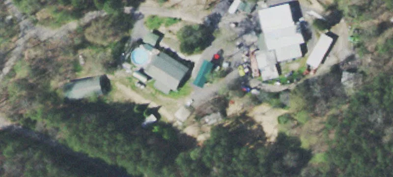 576 Parksville Rd