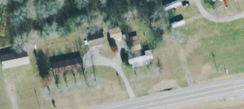 116 Hwy 149th E