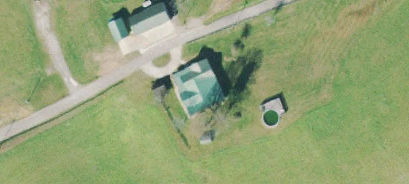Oneida, TN 37841